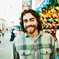 avatars5