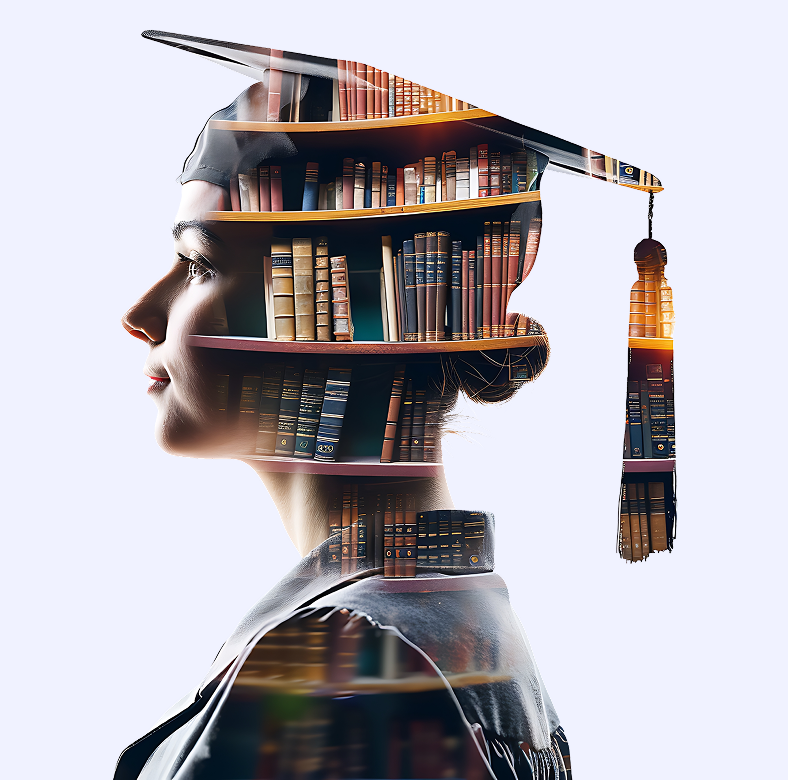banner-book