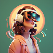 Profile 1