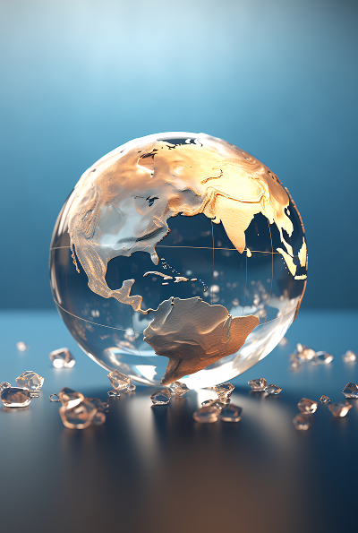 Global Tuition Payments