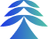 FedU Logo
